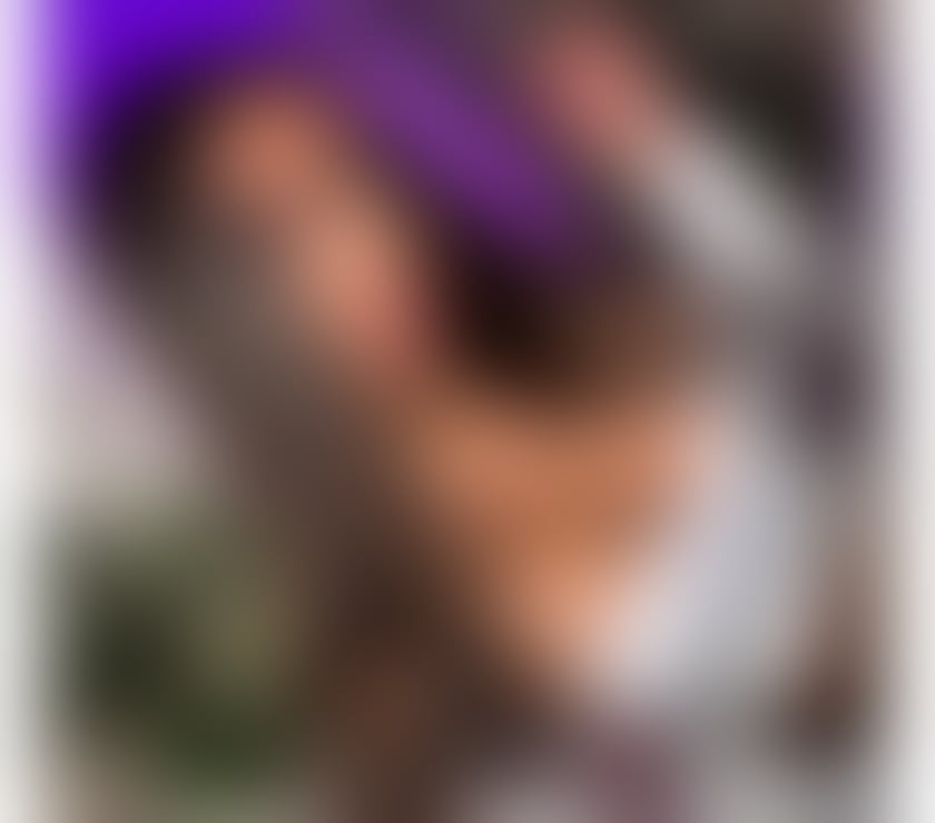 Only Outcall❤️Party Girl❤️Best Services😈Reall✅