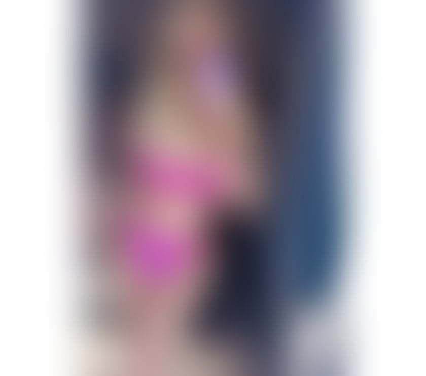 Trans Escorts Essex Chelmsford - Photos for New girl in town ✨️ 🤪