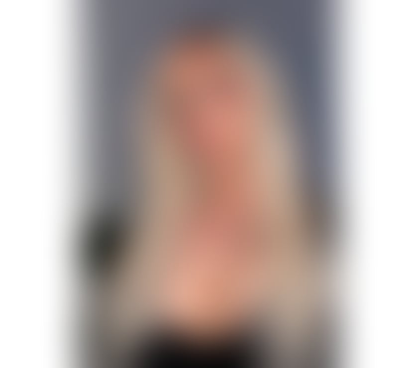 Trans Escorts Essex Chelmsford - Photos for New girl in town ✨️ 🤪