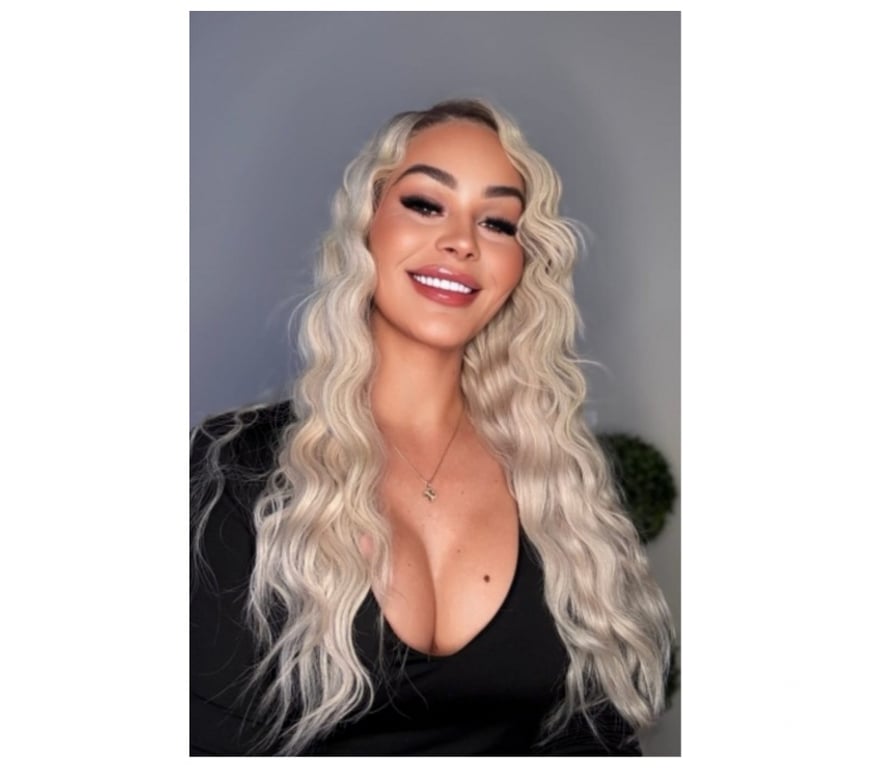 Trans Escorts Essex Chelmsford - Photos for New girl in town ✨️ 🤪