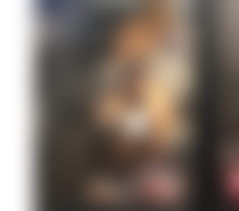 Escorts Mid and East Antrim Ballymena - Mid and East Antrim - Photos for Sweet , loving lady fantastic available in town