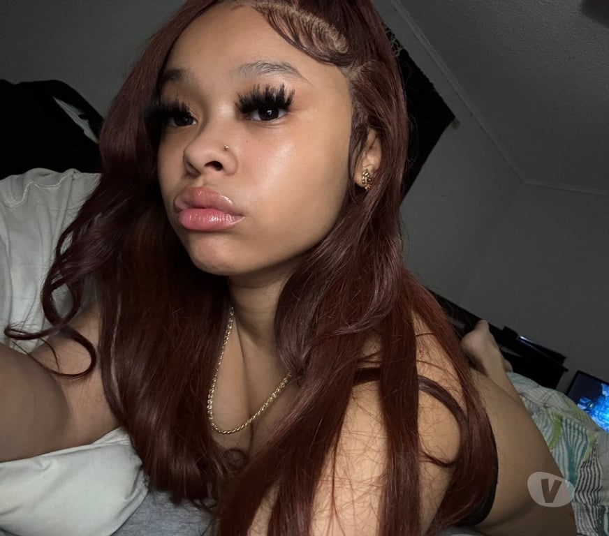 Escorts Mid and East Antrim Ballymena - Mid and East Antrim - Photos for Sweet , loving lady fantastic available in town