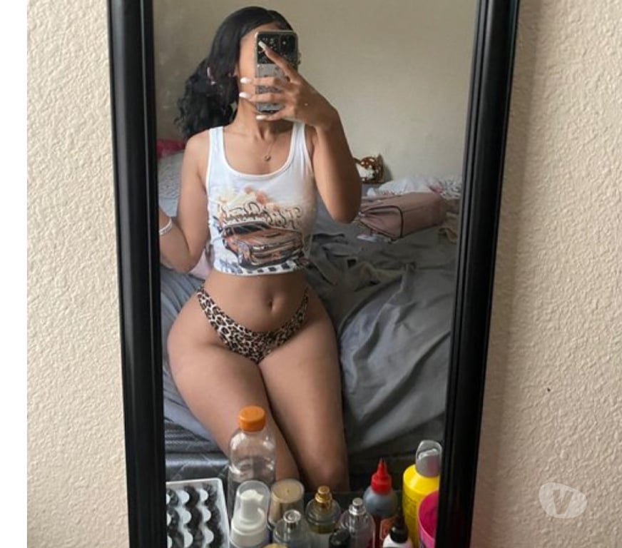 Escorts Mid and East Antrim Ballymena - Mid and East Antrim - Photos for Sweet , loving lady fantastic available in town