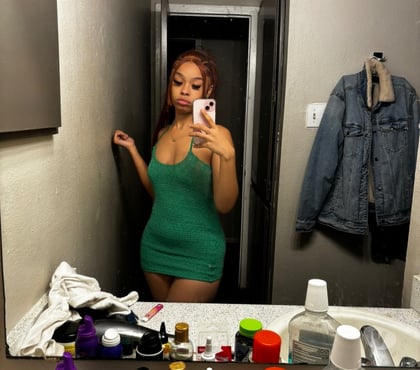  Escorts Ballymena Mid and East Antrim - Photos for Sweet , loving lady fantastic available in town