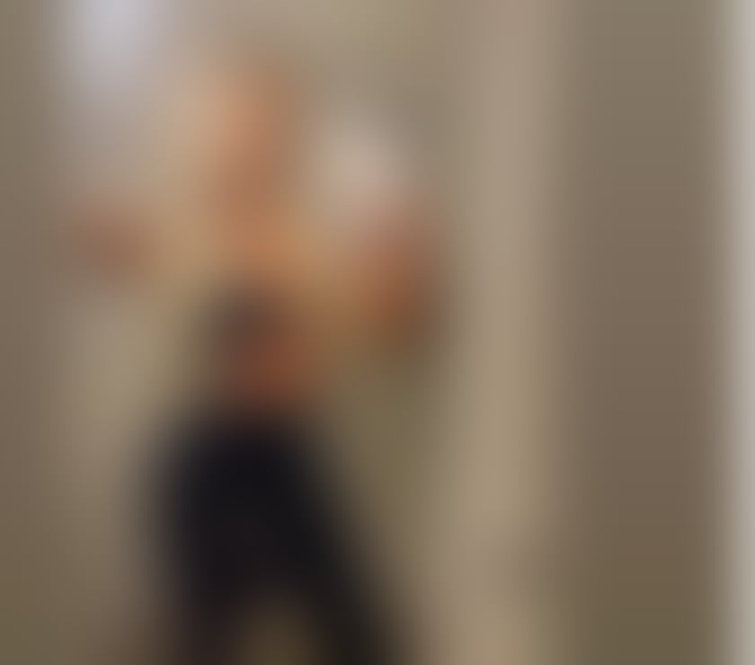 Escorts and Massages Mayfair Central London - Photos for MIRY -❤️❤️NEW GIRL IN CENTRAL LONDON!❤️❤️