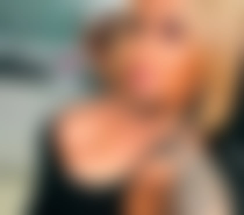 Escorts and Massages Mayfair Central London - Photos for MIRY -❤️❤️NEW GIRL IN CENTRAL LONDON!❤️❤️