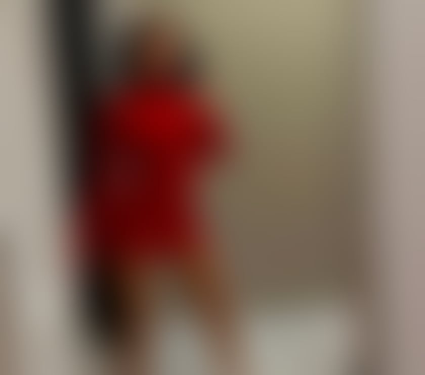 Escorts and Massages Mayfair Central London - Photos for MIRY -❤️❤️NEW GIRL IN CENTRAL LONDON!❤️❤️