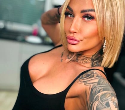 Escorts and Massages Mayfair Central London - Photos for MIRY -❤️❤️NEW GIRL IN CENTRAL LONDON!❤️❤️