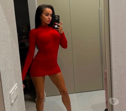 Escorts and Massages Mayfair Central London - Photos for MIRY -❤️❤️NEW GIRL IN CENTRAL LONDON!❤️❤️