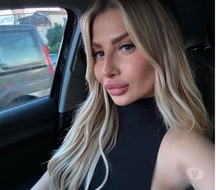 Escorts and Massages Mayfair Central London - Photos for MIRY -NEW GIRL IN CENTRAL LONDON!