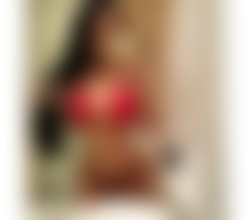 Escorts Middlesbrough Town Centre Middlesbrough - Photos for Genuine girl 🥳New in town❤️‍🔥OUTCALL INCALL