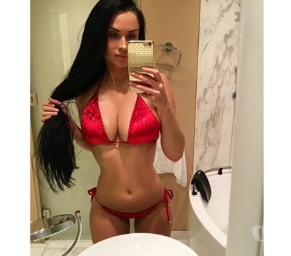 Escorts Middlesbrough Town Centre Middlesbrough - Photos for Genuine girl 🥳New in town❤️‍🔥OUTCALL INCALL