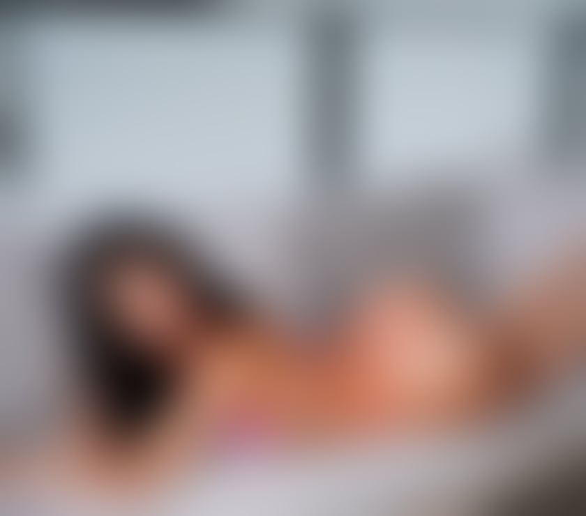 Escorts South West London Oval - South West London - Photos for Naughty Luísa💯REAL KISES🔥Hot Party🪩🍭