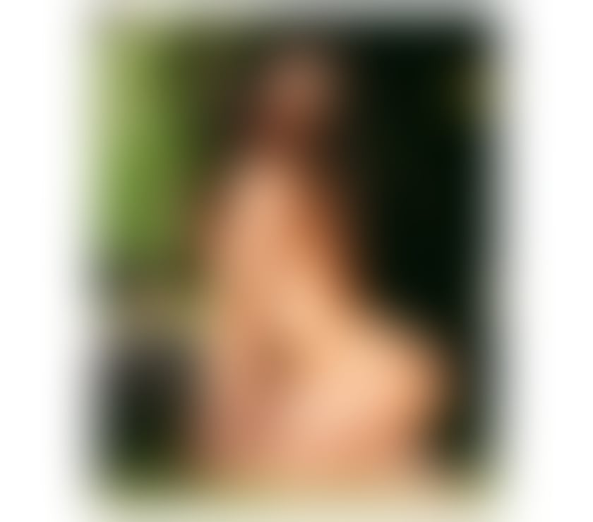 Escorts South West London Oval - South West London - Photos for Naughty Luísa💯REAL KISES🔥Hot Party🪩🍭