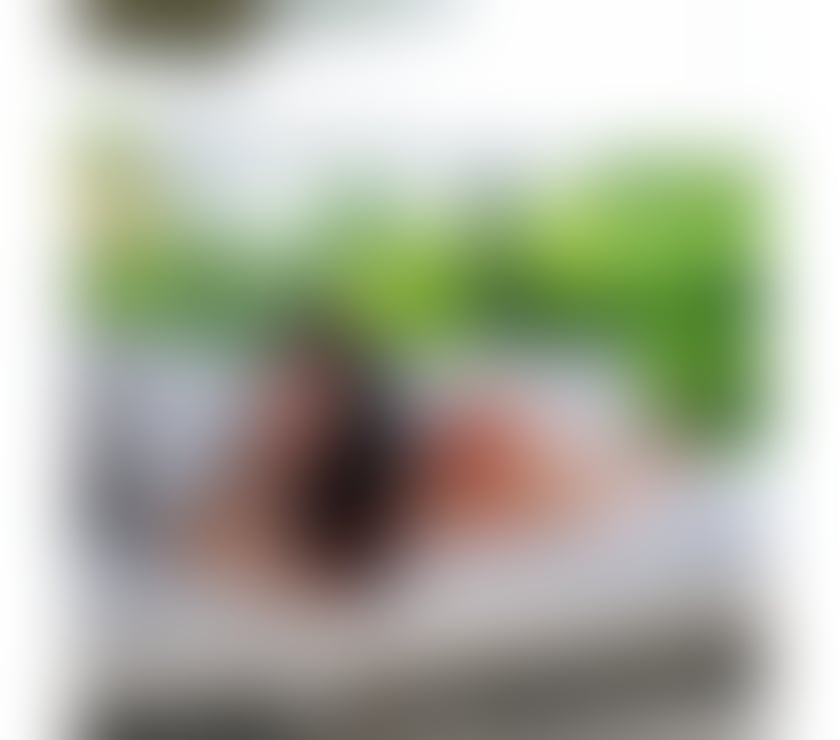 Escorts South West London Oval - South West London - Photos for Naughty Luísa💯REAL KISES🔥Hot Party🪩🍭