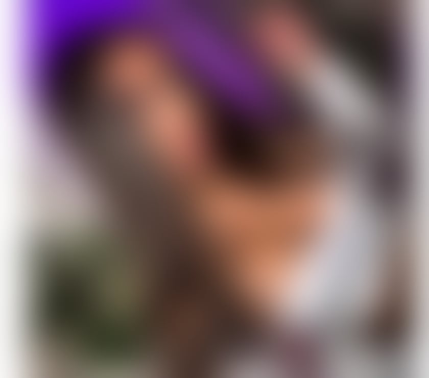 Only Outcall❤️Party Girl❤️Best Services😈Reall✅