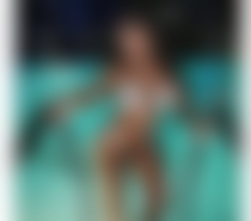 Escorts West London Hillingdon - images_alt_text Only Outcall❤️Party Girl❤️Best Services😈Reall✅