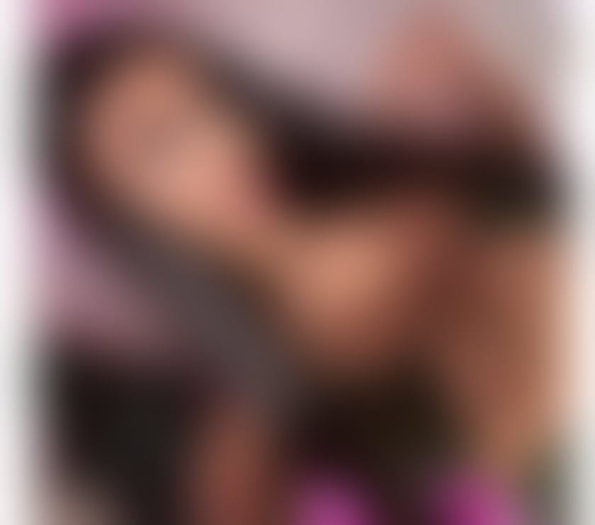 Escorts West London Hillingdon - images_alt_text Only Outcall❤️Party Girl❤️Best Services😈Reall✅