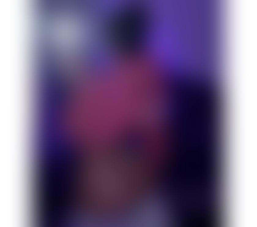 Escorts Peterborough Bushfield - Peterborough - Photos for Here just for few days