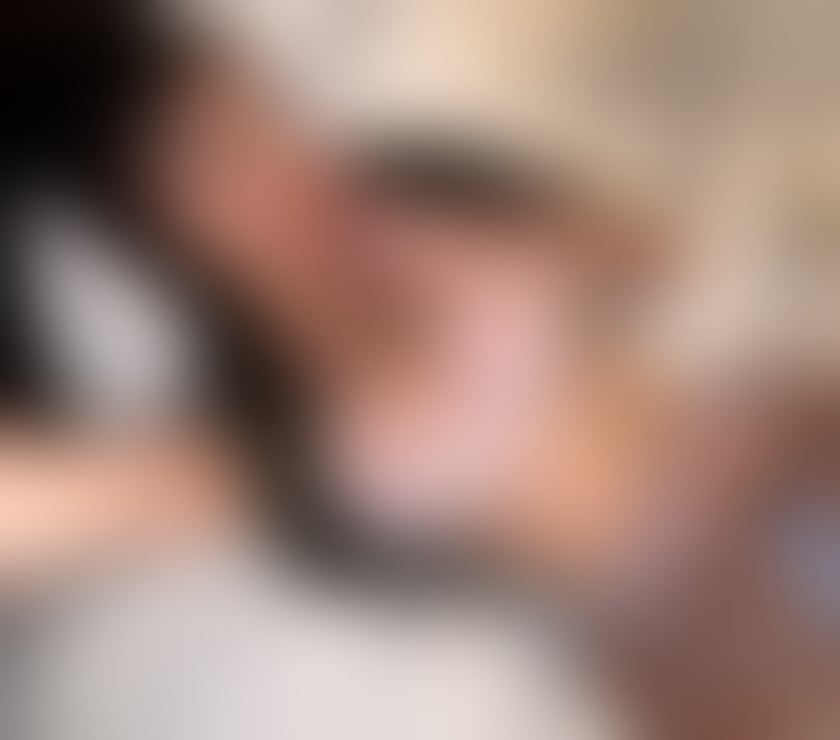 Trans Escorts Wiltshire Melksham - Wiltshire - Photos for High class girl 👧