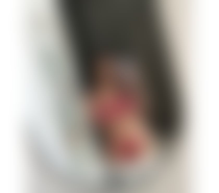 High class girl 👧