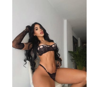 Trans Melksham Wiltshire - Photos for High class girl 👧