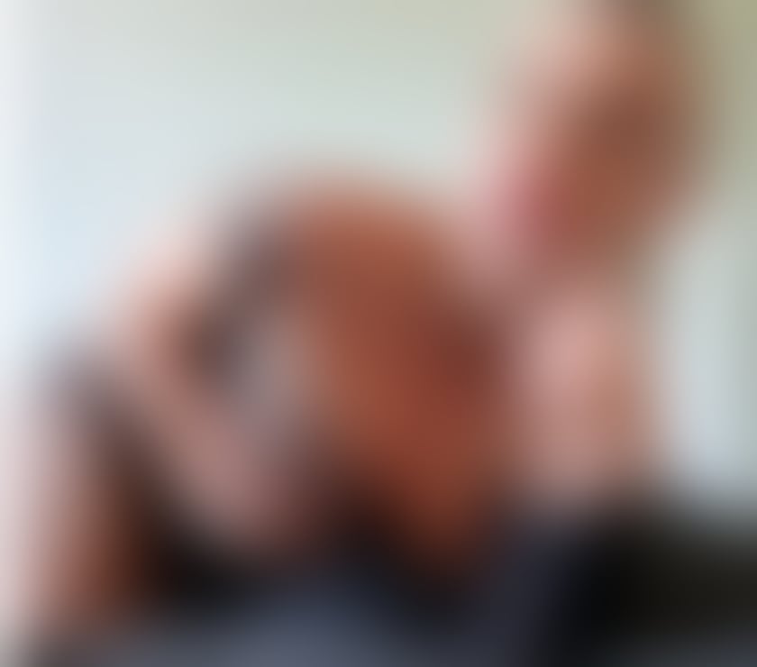 Escorts East London East Ham - East London - Photos for 🧡NAUGHTY GIRL🍹 GOOD PARTY💋 BEST SERVICES