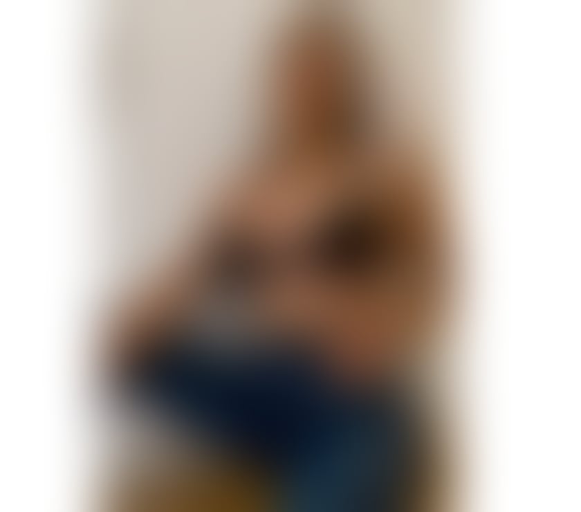 Escorts East London East Ham - East London - Photos for 🧡NAUGHTY GIRL🍹 GOOD PARTY💋 BEST SERVICES