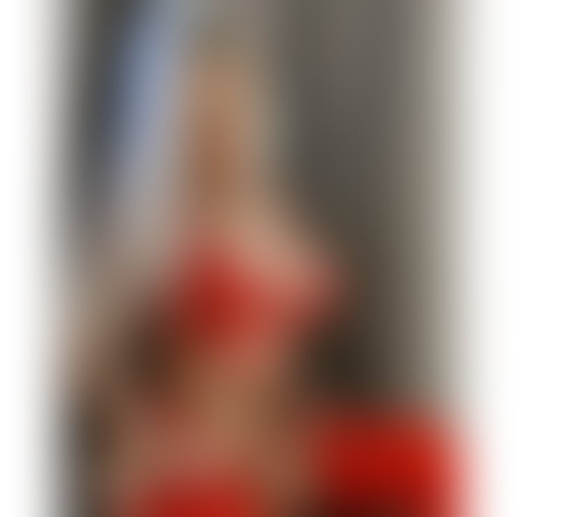 Escorts East London East Ham - East London - Photos for 🧡NAUGHTY GIRL🍹 GOOD PARTY💋 BEST SERVICES