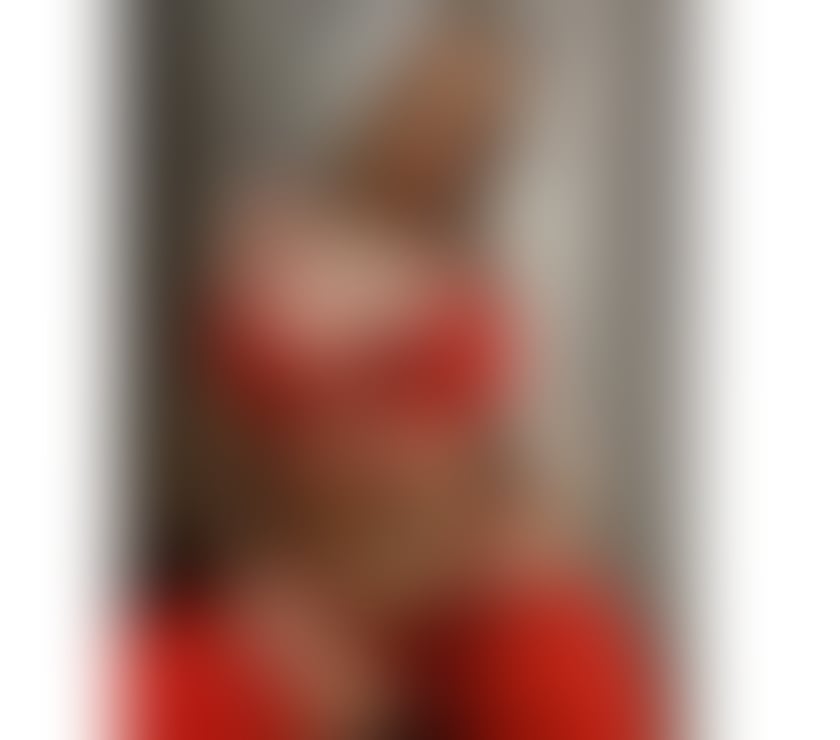 🧡NAUGHTY GIRL🍹 GOOD PARTY💋 BEST SERVICES