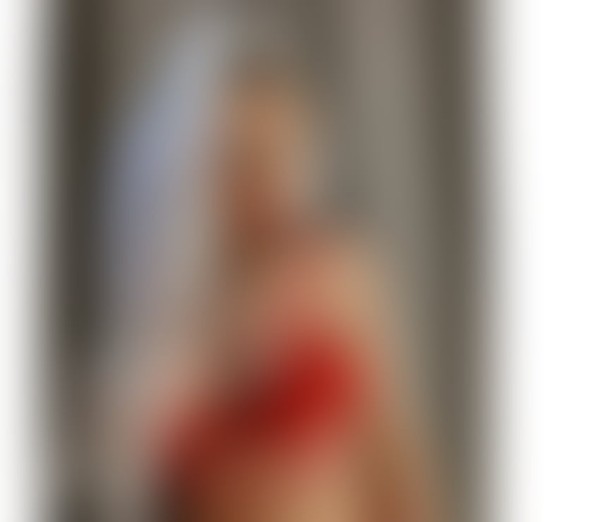 Escorts East London East Ham - East London - Photos for 🧡NAUGHTY GIRL🍹 GOOD PARTY💋 BEST SERVICES