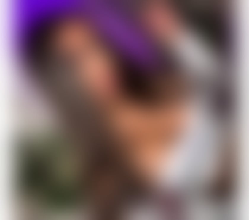 Only Outcall❤️Party Girl❤️Best Services😈Reall✅