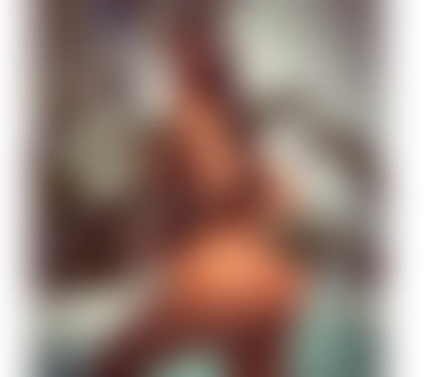 Escorts Slough Slough Town Centre - Slough - images_alt_text Only Outcall❤️Party Girl❤️Best Services😈Reall✅