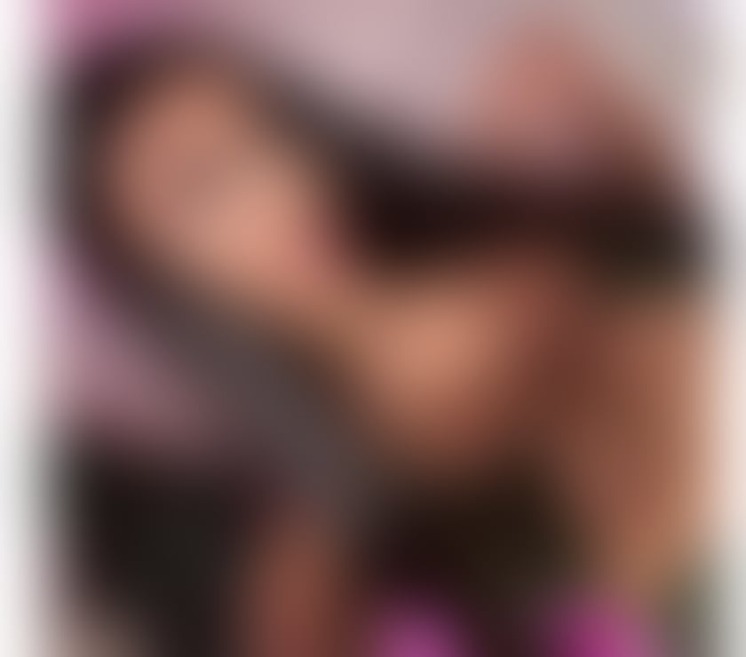 Escorts Slough Slough Town Centre - Slough - images_alt_text Only Outcall❤️Party Girl❤️Best Services😈Reall✅