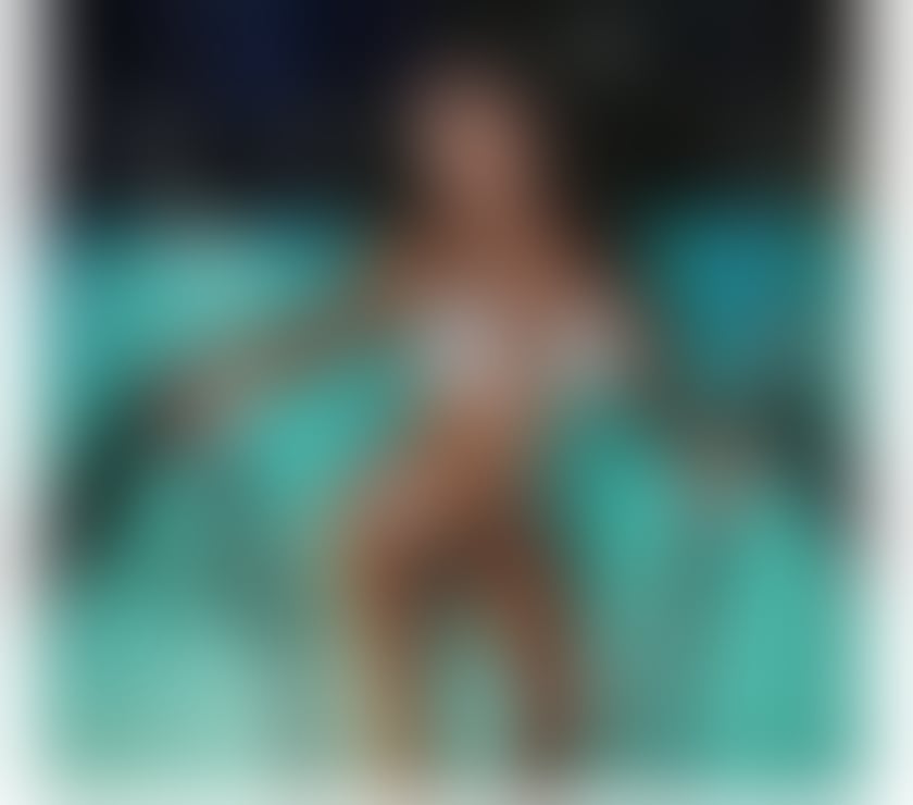 Escorts Slough Slough Town Centre - Slough - images_alt_text Only Outcall❤️Party Girl❤️Best Services😈Reall✅