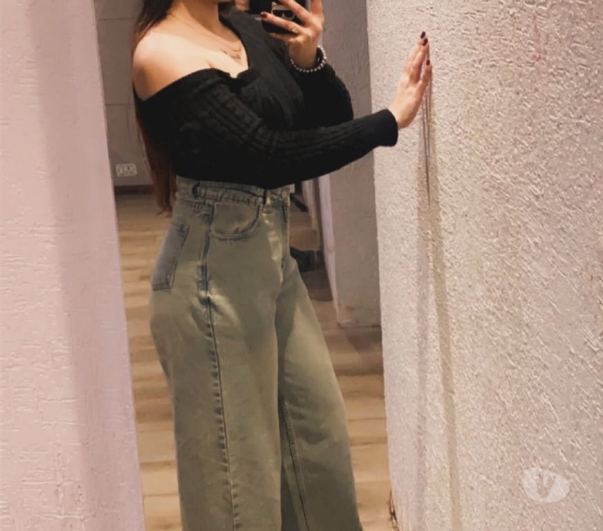 Escorts Cambridgeshire Cambridge - Photos for 🆕BEAUTIFUL INDIAN LADY WITH FANTASTIC CURVY BODY🤤