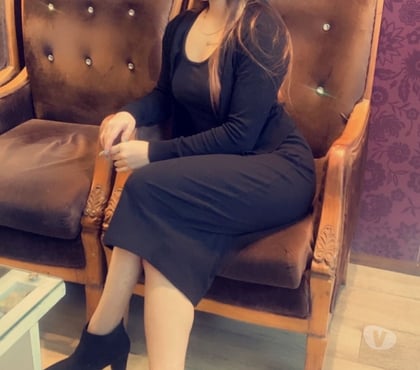 Escorts Cambridge City Centre Cambridge - Photos for 🆕BEAUTIFUL INDIAN LADY WITH FANTASTIC CURVY BODY🤤