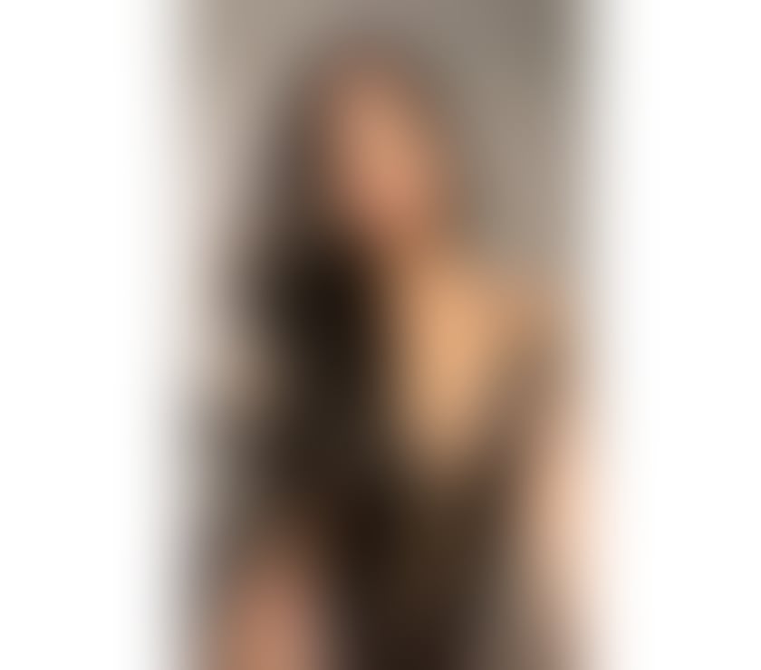 Escorts Glasgow Finnieston - Glasgow - Photos for Myrles Brunette Party in Glasgow