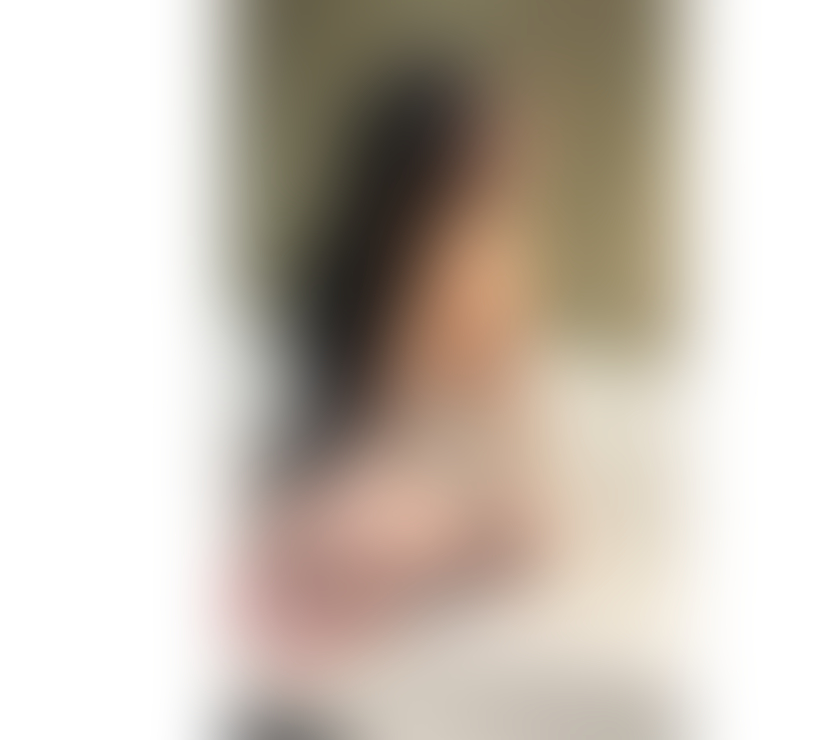 Escorts Glasgow Finnieston - Glasgow - Photos for Myrles Brunette Party in Glasgow