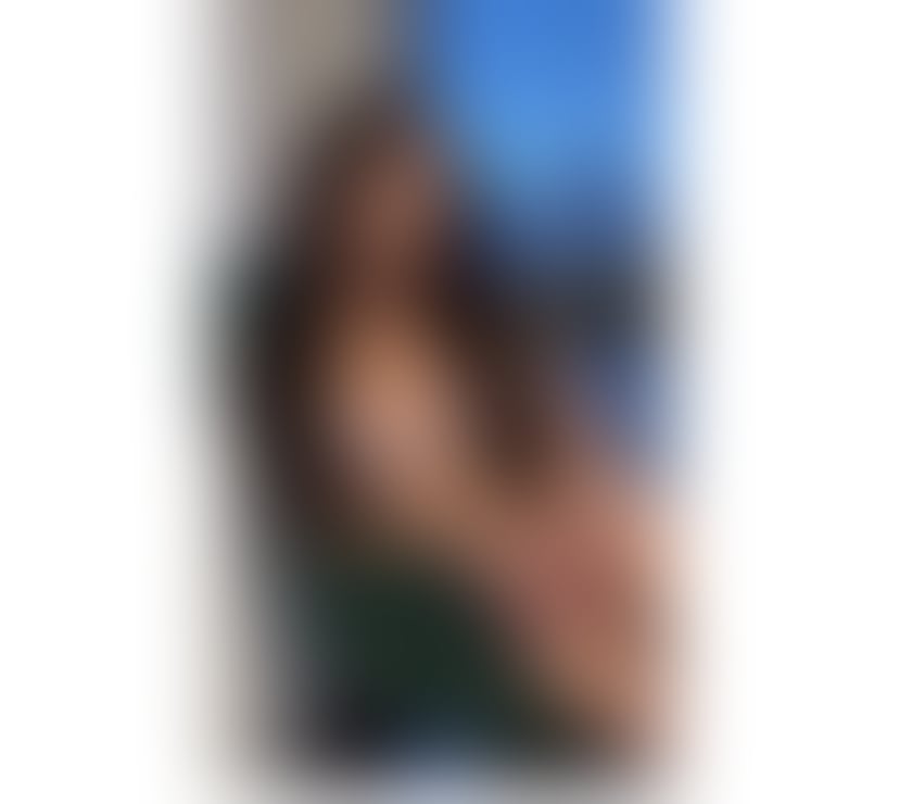 Escorts South West London Wandsworth - South West London - Photos for Myrles Brunette Party in Wandsworth