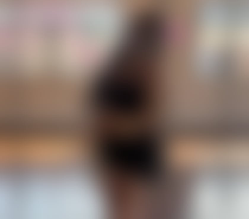 Escorts Essex Brentwood - Photos for Myrles Brunette Party Girl