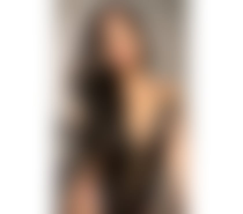 Escorts North West London Rayners Lane - North West London - Photos for Myrles Brunette Party in Harrow