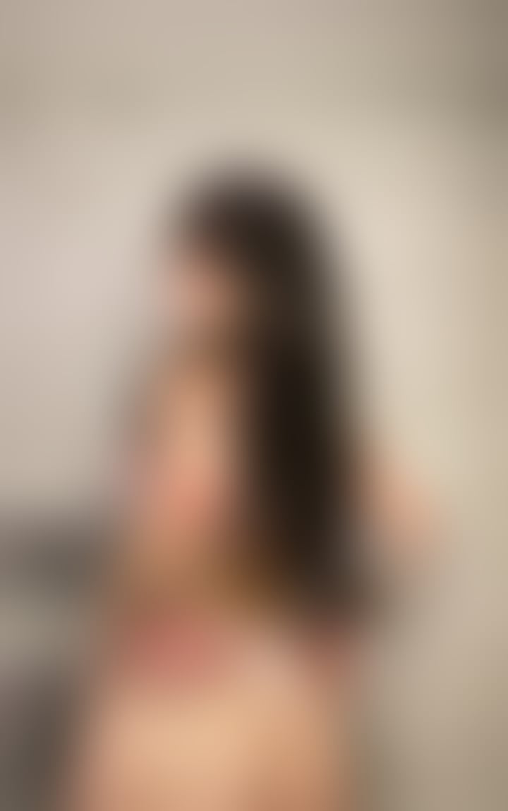 Escorts Glasgow Finnieston - Glasgow - 