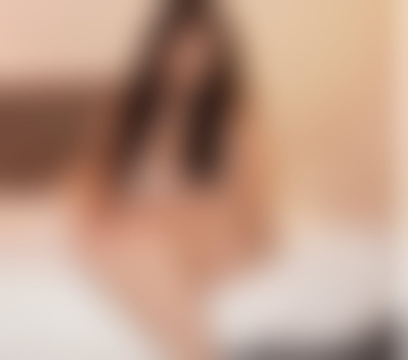 Escorts Essex Brentwood - Photos for Myrles Brunette Party Girl
