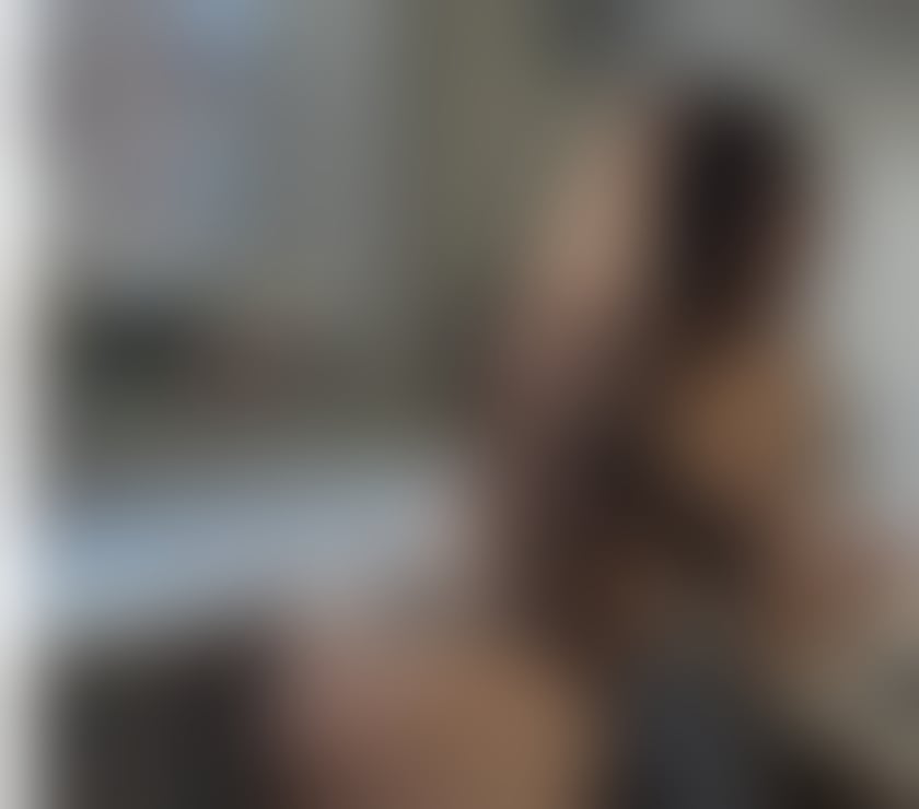 Escorts Essex Brentwood - Photos for Myrles Brunette Party Girl