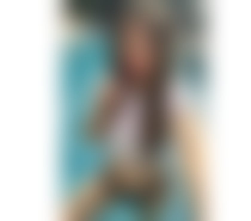 Photos for Luna Brunette Victoria London