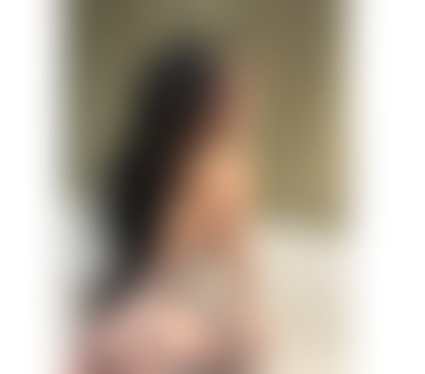 Escorts Essex Brentwood - Photos for Myrles Brunette Party Girl