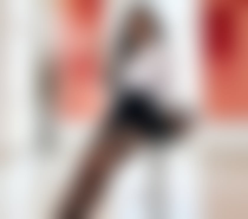 Escorts Essex Brentwood - Photos for Myrles Brunette Party Girl