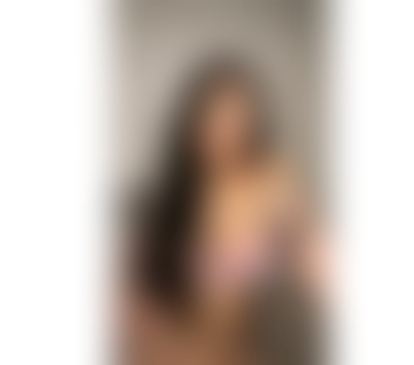 Escorts South West London Wandsworth - South West London - Photos for Myrles Brunette Party in Wandsworth