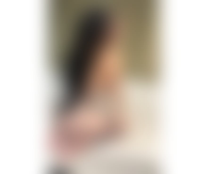 Escorts Buckinghamshire Milton Keynes - Photos for Myrles Brunette Party in Milton Keynes